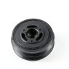 Mini Cooper Crankshaft Pulley HLBTK Aluminum-3