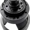 TOM Ford Mustang 1999-2000 V6 3.8L Crankshaft Pulley High-0