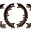 YCQTaoBao Parking Brake Shoe for Toyota 4Runner-1