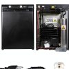 Techomey Propane Refrigerator 40L Compact RV-1