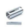 Arwrilt Crankshaft Pulley Adapter Kit-1
