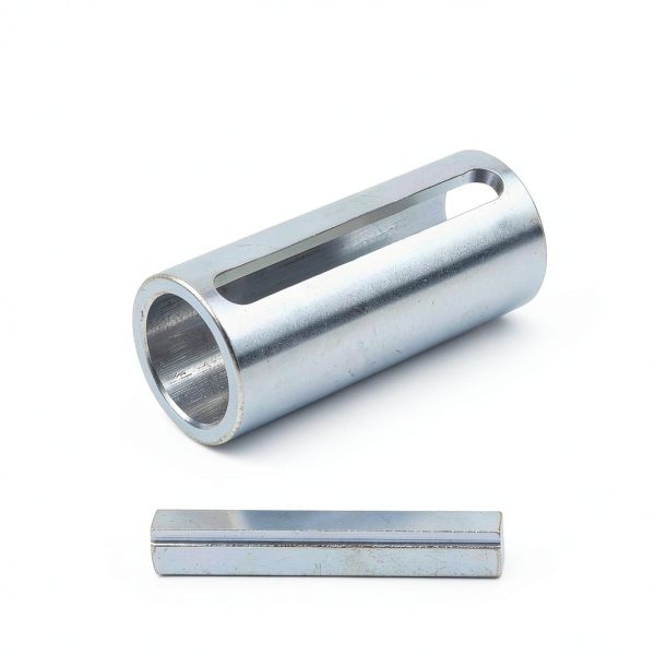 Arwrilt Crankshaft Pulley Adapter Kit-1