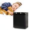 Techomey Propane Refrigerator 40L Compact RV-5