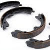 Nissan Parking Brake Shoe Zgqbkj OEM Quality-6
