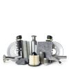MAC Automotive Brake Shoes Replacement Parts-1