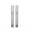 Engine Crankshaft Sleeve Partuto Metal Universal-5