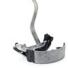 Nissan Parking Brake Shoe Zgqbkj OEM Quality-4