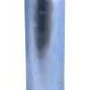 ApplianPar Crankshaft Pulley Upgrade 7/8" Diameter-3