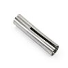 Pulsar Lawn PTG1220D5 Crankshaft Pulley Adapter-5