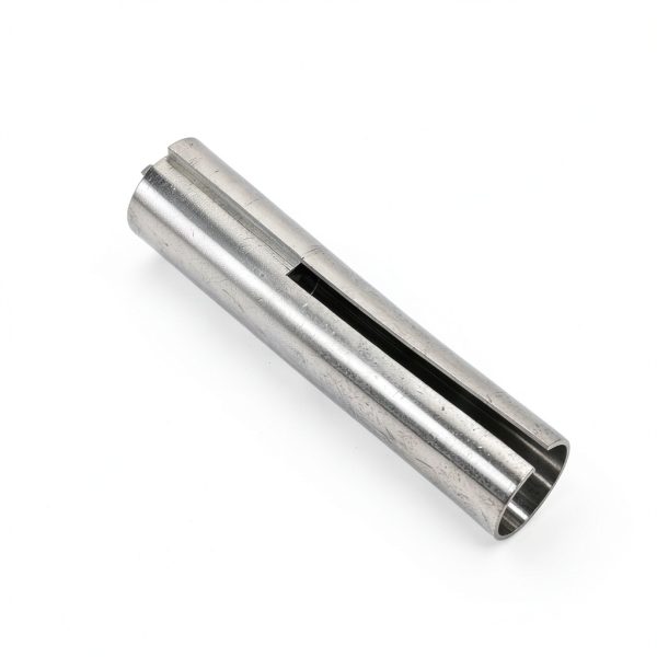 Pulsar Lawn PTG1220D5 Crankshaft Pulley Adapter-5