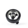 SUMHEN Harmonic Balancer for Buick Century-2