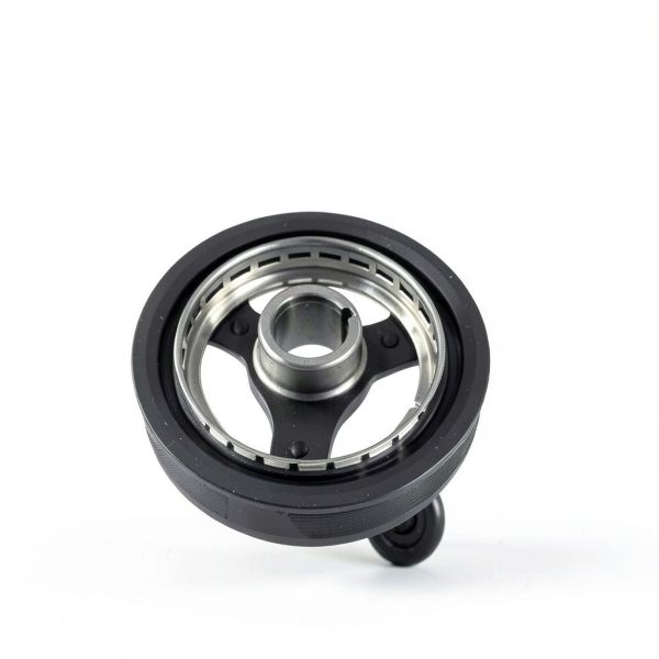 SUMHEN Harmonic Balancer for Buick Century-2