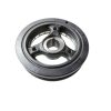SUMHEN Harmonic Balancer for Buick Century-1