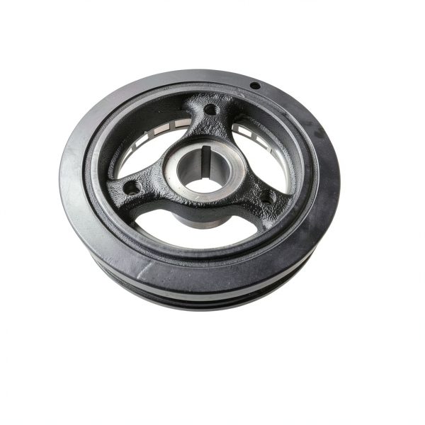 SUMHEN Harmonic Balancer for Buick Century-1