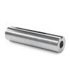 Gxencks 304 Stainless Steel Crankshaft Pulley for Automotive-1