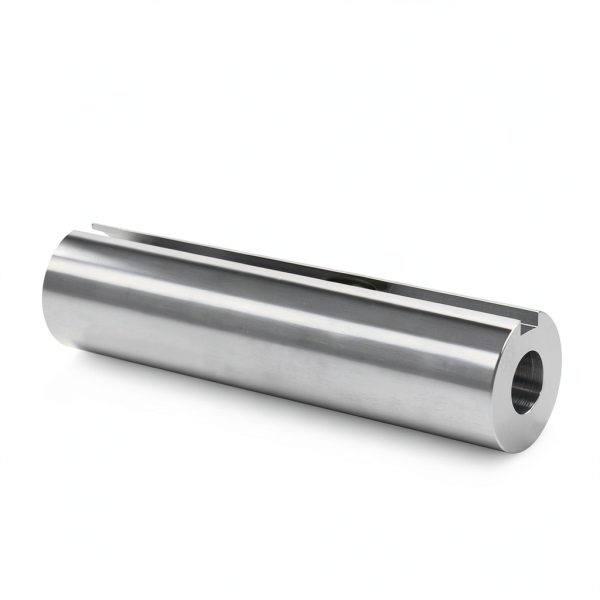 Gxencks 304 Stainless Steel Crankshaft Pulley for Automotive-1