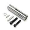 Pulsar Lawn PTG1220D5 Crankshaft Pulley Adapter-0