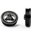SUMHEN Harmonic Balancer for Buick Century-3