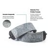 Nissan Parking Brake Shoe Zgqbkj OEM Quality-3