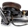 WYNNsky Crankshaft Pulley Holding Tool Steel-4
