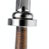 Honda Crank Pulley Bolt PennyKing Alloy Steel-1