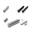Pulsar Lawn PTG1220D5 Crankshaft Pulley Adapter-3