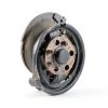 Nissan Parking Brake Shoe Zgqbkj OEM Quality-5