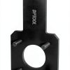 DPTOOL Crankshaft Wrench for VW Routan Dodge Chrysler 3.6L-1