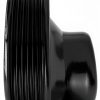 GM Genuine Crankshaft Pulley for Chevrolet-2