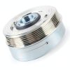 Engine Crankshaft Pulley MUNIK Aluminum Build-4