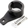 WYNNsky Crankshaft Pulley Holding Tool Steel-0