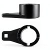 WYNNsky Crankshaft Pulley Holding Tool Steel-1