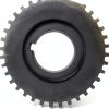 MOTOKU Crankshaft Pulley 3.4L Aluminum Design-3