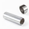 Engine Crankshaft Sleeve Partuto Metal Universal-4