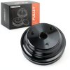 Crankshaft Pulley A-Premium Aluminum Engine Component-7