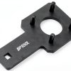 DPTOOL Crankshaft Wrench for VW Routan Dodge Chrysler 3.6L-0