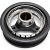SUMHEN Harmonic Balancer for Buick Century-0