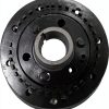TOM Ford Mustang 1999-2000 V6 3.8L Crankshaft Pulley High-1