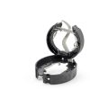 Nissan Parking Brake Shoe Zgqbkj OEM Quality-2