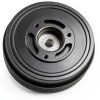 MUCO Crankshaft Pulley Harmonic Balancer for Mini Cooper S-0