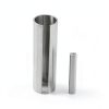 Aluminum Crankshaft Adapter laffoonparts Stepped-2