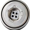 AKWH Crankshaft Pulley for MINI F56 F55 F54-2