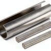 Engine Crankshaft Sleeve Partuto Metal Universal-0