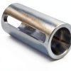 Arwrilt Crankshaft Pulley Adapter Kit-2