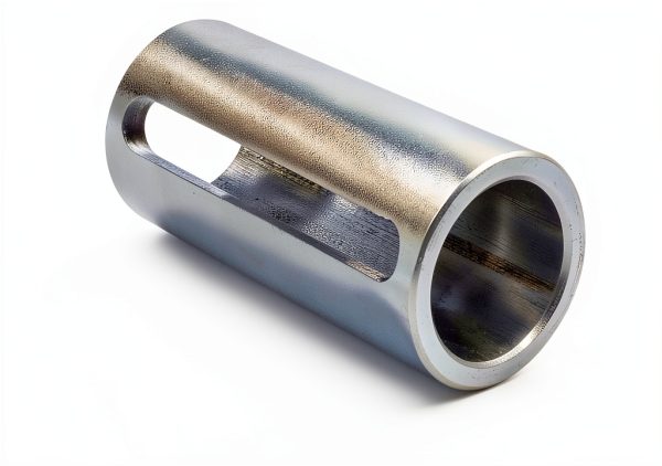 Arwrilt Crankshaft Pulley Adapter Kit-2