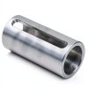 Arwrilt Crankshaft Pulley Adapter Kit-0