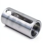 Arwrilt Crankshaft Pulley Adapter Kit-0