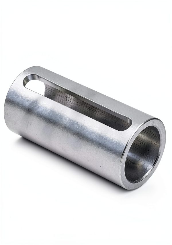 Arwrilt Crankshaft Pulley Adapter Kit-0