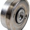 AKWH Crankshaft Pulley for MINI F56 F55 F54-6