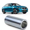 Arwrilt Crankshaft Pulley Adapter Kit-4